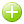 badge-circle-plus-24-ns.png